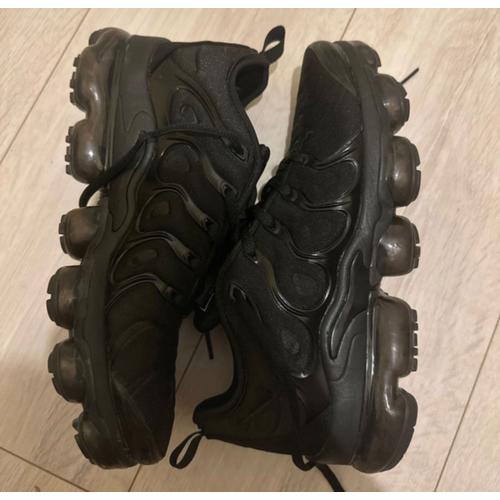 nike vapormax homme occasion nike vapormax homme occasion